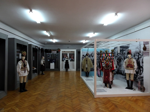 "Nacht", wenn Geschichte lebendig wird: 101 Veranstaltungsorte nehmen an der Jubiläumsaktion der Museumsaktion in Jekaterinburg teil