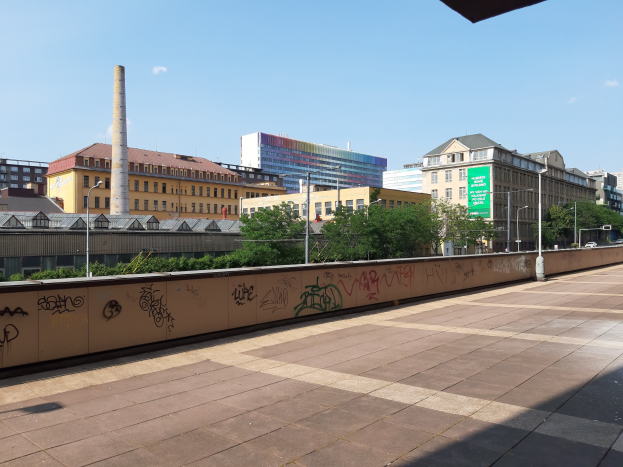 Nach Razzien: CDU-Fraktion erwartet volle Transparenz von der Stadtverwaltung