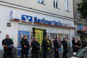 POL-DO: Der Schwatzhafer - Sicher auf der Straße - Einladung für Pressevertreter
