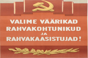 "Es muss getan werden, Fedya, es muss!" - und andere Zitate, die dein Gedächtnis für sowjetische Filme auf die Probe stellen: Tests USSR