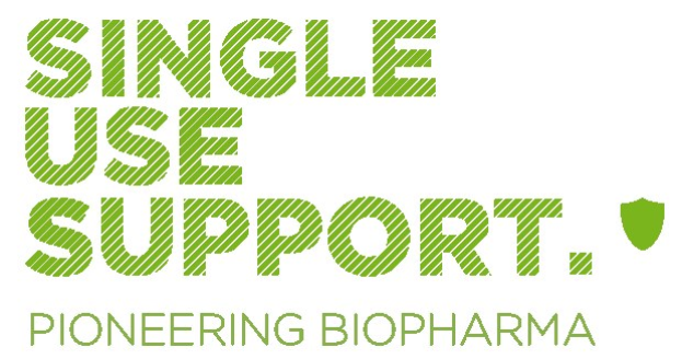 Profiling und anti-entzu\304\267ende Molek\303\266le: TU Braunschweig liefert wichtige Komponenten f\303\274r die Forschung			Zweite F\303\266rderungsphase f\303\274r den Collaborative Research Center