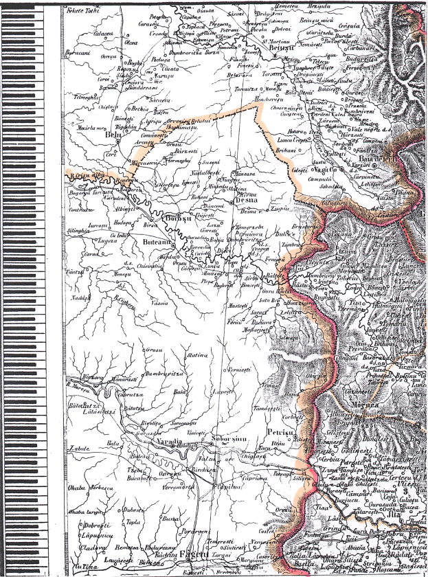 Area Code 02151: Entdecken Sie die Orte und Informationen zum Telefonvorwahl Krefeld