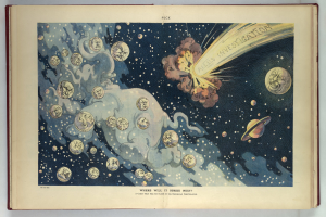"Schauspieler erschafft einen Planeten. Regisseur - Galaxien und Universen" - Top-10 Zitate von Vadim Dantsiger