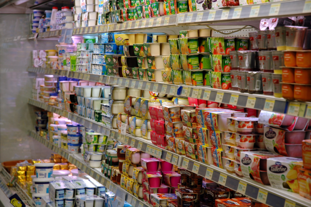 Shopper Study: Verbraucher lieben Eigenmarken - Hohe Preise dämpfen Nachfrage nach Markenartikeln
