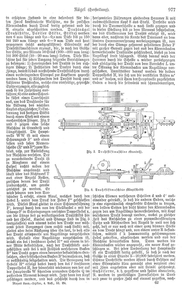 Erste Quantum-Computer in Deutschland berechnet in Paderborn