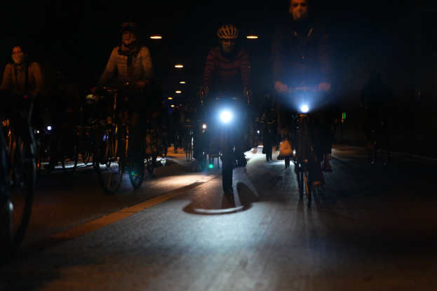 POL-RE: Herten: Radfahrer schwer verletzt - Alkoholeinfluss vermutet