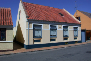Verwaltung informiert: Umsätze auf dem Immobilienmarkt in Solingen
