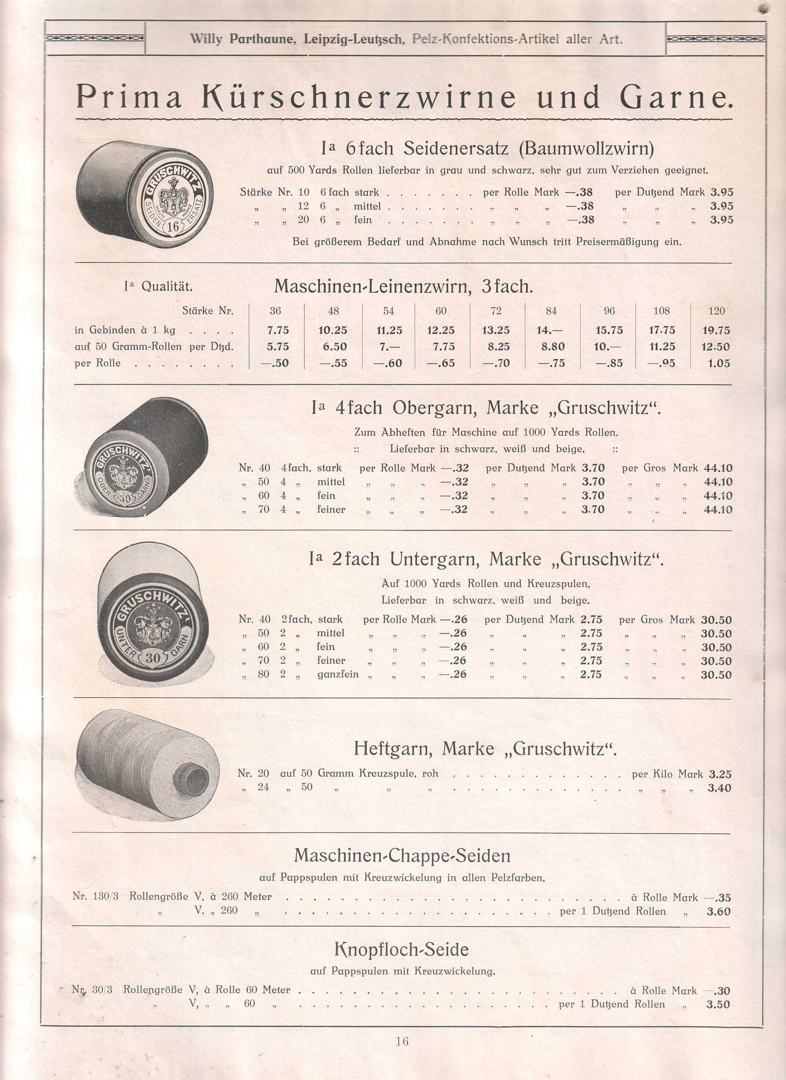 Ein abgenutztes Buch mit gedrucktem Text und Illustrationen von verschiedenen Gegenständen auf seinem Cover.